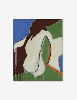 Still Movement Print By Brant Gordon -Furniture Store brant gordon still movement unframed e189cdd7 1ec1 4100 b070 79641a18a2c0