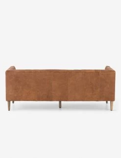 Breanne Leather Sofa -Furniture Store breanne sofa camel 13 1 1564991625 1 05c8b533 d170 4284 8760 c85d7e57c2b5