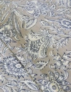 Brighton Linen Cotton Duvet By Pom Pom At Home 9 Brighton Linen Cotton Duvet By Pom Pom At Home -Furniture Store brightondetail