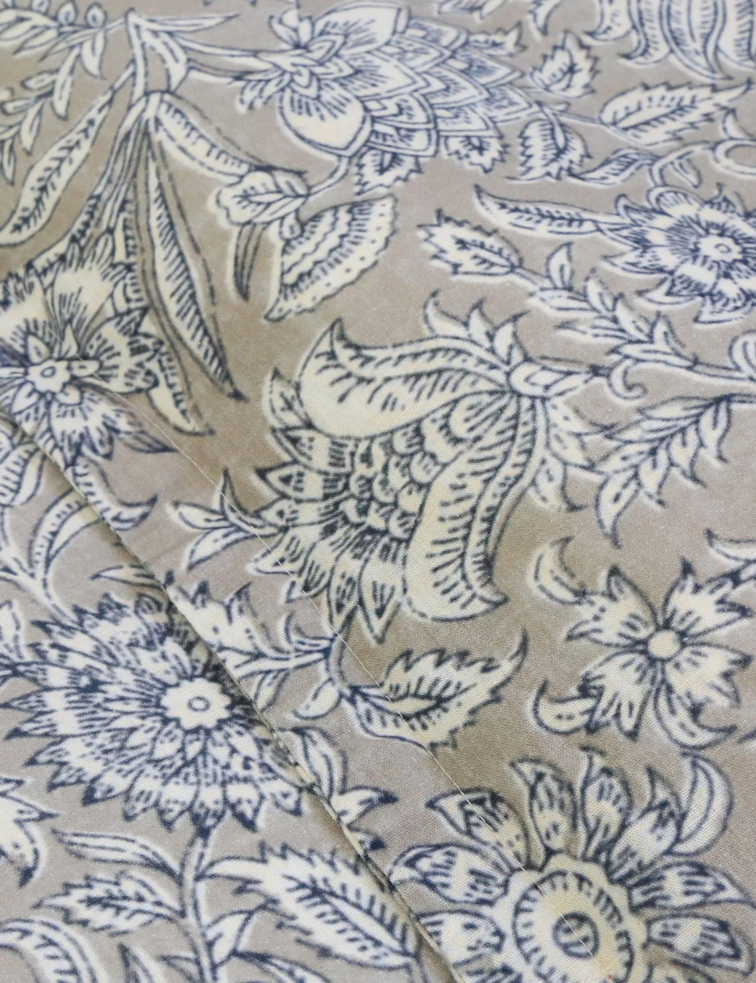 Brighton Linen Cotton Duvet By Pom Pom At Home 5 Brighton Linen Cotton Duvet By Pom Pom At Home - Image 5