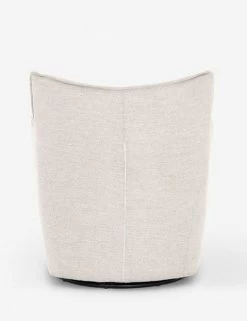 Bronwyn Swivel Chair -Furniture Store bronwyn chair 2 1 1