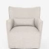 Bronwyn Swivel Chair