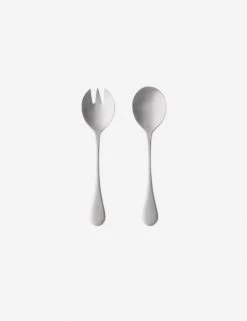 Antigo Salad Serving Set By Costa Nova