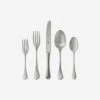 Antigo Flatware (20-Piece Set) By Costa Nova