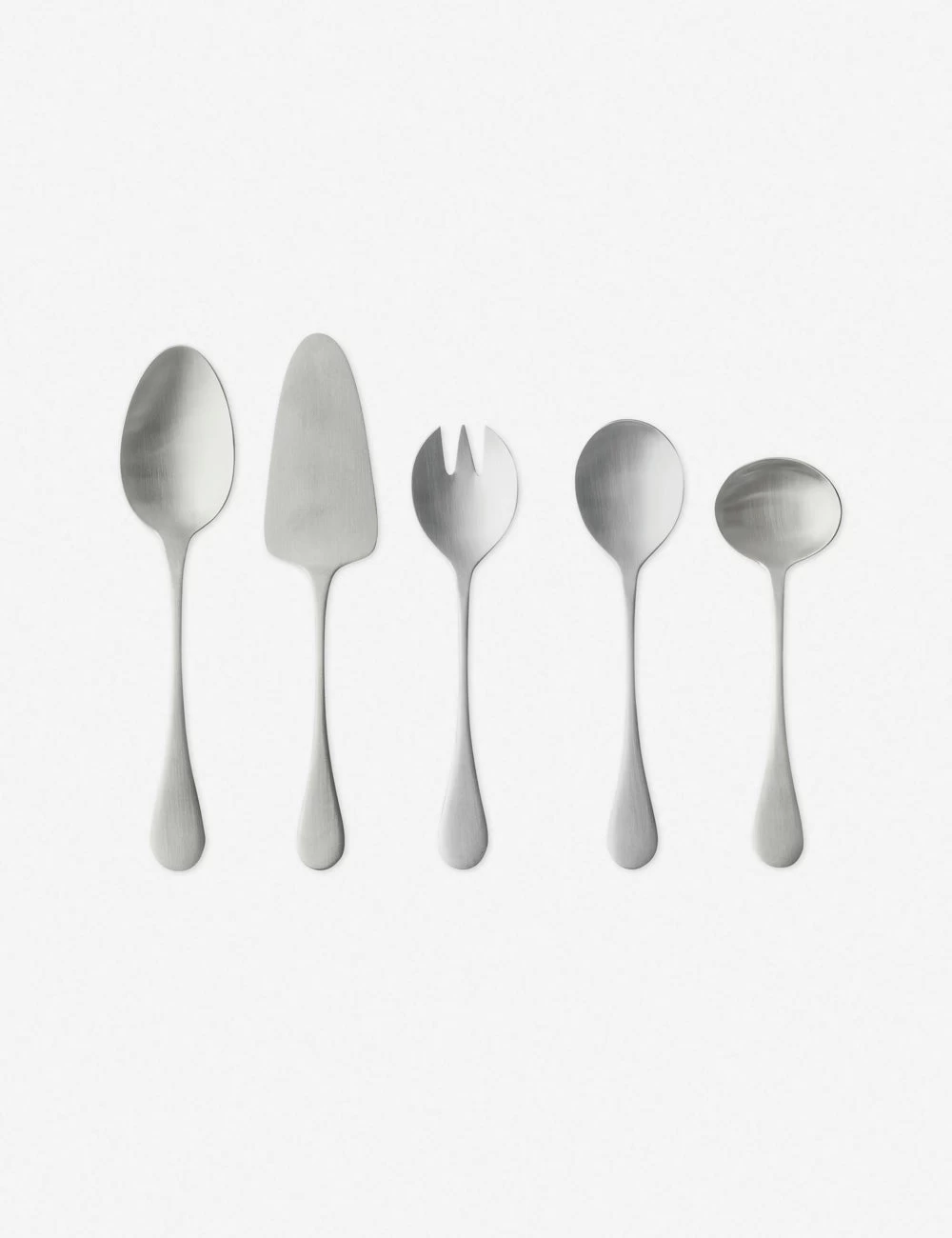 Antigo Hostess Serving Set By Costa Nova 1 Antigo Hostess Serving Set By Costa Nova