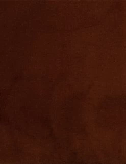 Camden Office Chair -Furniture Store cabt 60 358 7 cbbaad24 238a 4ae3 b305 5803f27d2f9f