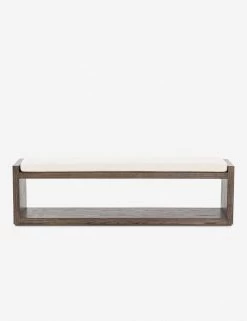 Marella Bench