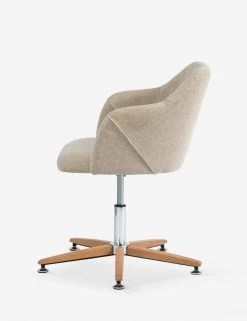 Satine Office Chair -Furniture Store cash 21126 079p sid 1