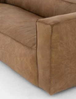 Graham Leather Sofa -Furniture Store ccar 010w 307 det 3
