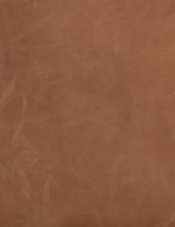 Breanne Leather Sofa -Furniture Store ccar 109w 299 det 2 1 1918a06c 5f35 4e58 8c83 55698cd5021c