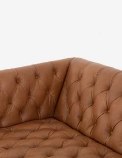 Breanne Leather Sofa -Furniture Store ccar 109w 299 det 5 1 ccd323c7 94e9 412e 9657 18cd82487b65