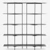 Ceil Bookcase