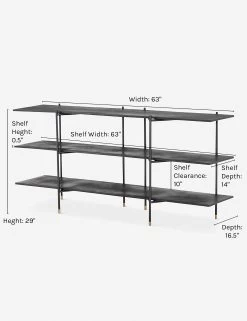 Ceil Console Table 11 Ceil Console Table -Furniture Store ceil console table