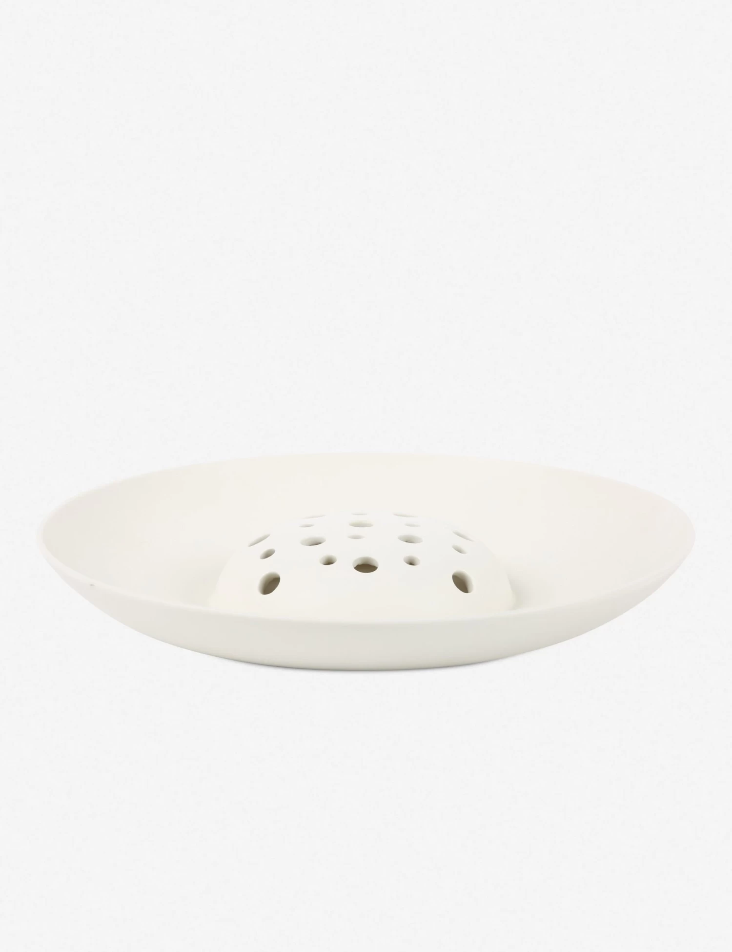 Rivera Bowl 1 Rivera Bowl