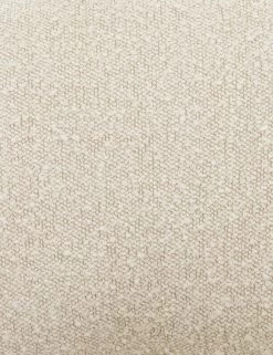 Amaris Office Chair -Furniture Store cgry 00711 493 10 c7295b0a 4fe5 4090 915d 8dc68b3cdd61