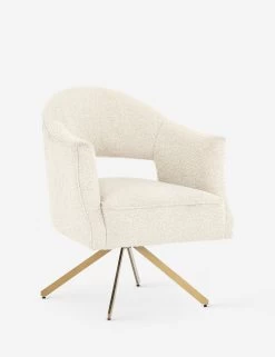 Amaris Office Chair -Furniture Store cgry 00711 493 12 03839646 206b 449e 86a9 ebf68bcca97e