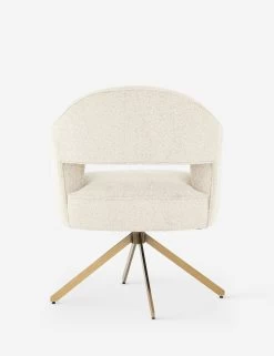 Amaris Office Chair -Furniture Store cgry 00711 493 4 1 8babf5eb 7ef2 41ad 9f43 f21e24e9053f