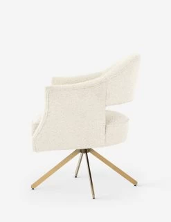 Amaris Office Chair -Furniture Store cgry 00711 493 5 1 bc430374 0275 485e 863f 2e92016f789f