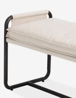 Alena Bench -Furniture Store cgry 04237 127 det 1