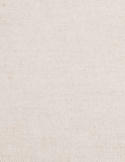 Alena Bench -Furniture Store cgry 04237 127 det 2