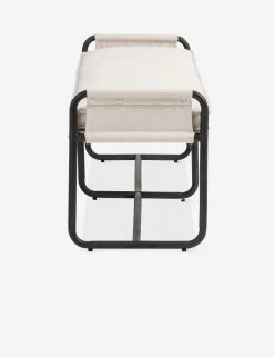 Alena Bench -Furniture Store cgry 04237 127 sid 1