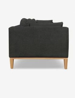 Charleston Sofa -Furniture Store charleston sofa charcoal 1 1 1