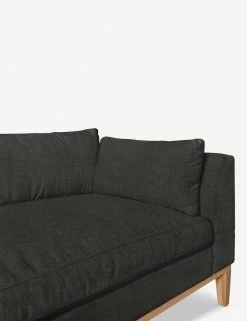 Charleston Sofa -Furniture Store charleston sofa charcoal 3
