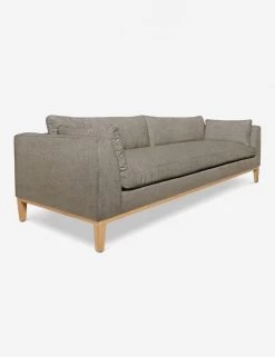 Charleston Sofa -Furniture Store charleston sofa flannel 2 1 2