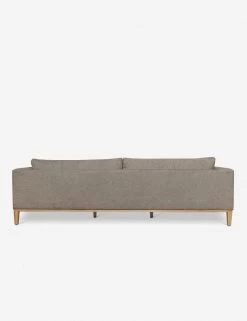Charleston Sofa -Furniture Store charleston sofa flannel 3 1 2