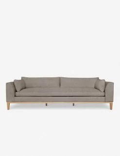 Charleston Sofa -Furniture Store charleston sofa flannel 4 2
