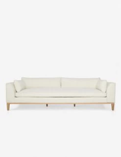 Charleston Sofa -Furniture Store charleston sofa ivory 7 1564991625 2