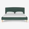 Chase Platform Bed