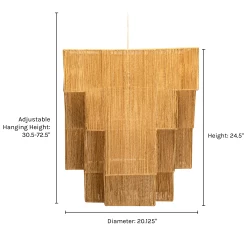 Cienne Pendant Light -Furniture Store cienne pendant dimensions