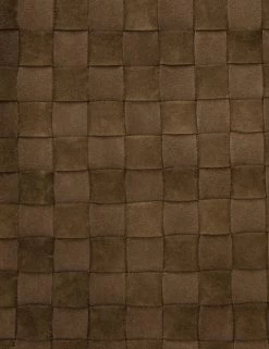 Tess Leather Bench -Furniture Store cird 372m1 083 det 2 1