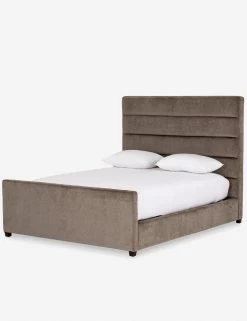 Delicia Platform Bed -Furniture Store cken 170yk 063 prm 1