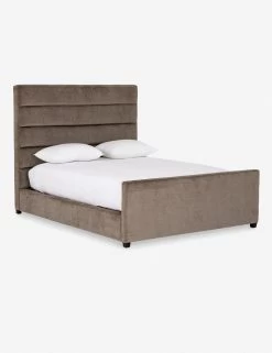 Delicia Platform Bed -Furniture Store cken 170yk 063 prm 1 2
