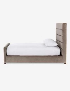 Delicia Platform Bed -Furniture Store cken 170yk 063 sid 1 2