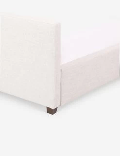 Delicia Platform Bed -Furniture Store cken 170yk 087p det 1