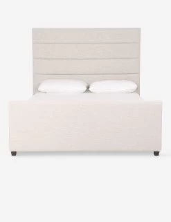 Delicia Platform Bed -Furniture Store cken 170yk 087p frt 1 1 ce99ae54 331b 40dc be18 86afad26e94d