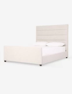 Delicia Platform Bed -Furniture Store cken 170yk 087p prm 1 1 c20c5fc1 9467 4cd3 884e c4ef150a4b14