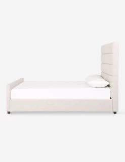Delicia Platform Bed -Furniture Store cken 170yk 087p sid 1 1 8b3758a9 cf76 4ef8 ad7b 7529100849d8