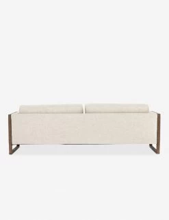 Enna Sofa -Furniture Store cken 32271 859p bck 1