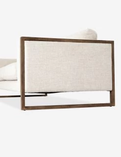 Enna Sofa -Furniture Store cken 32271 859p det 1