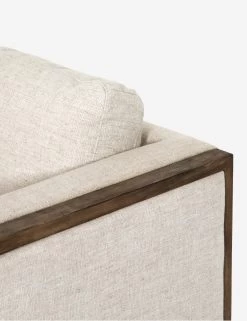 Enna Sofa -Furniture Store cken 32271 859p det 5