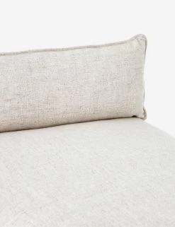 Seriphe Chaise -Furniture Store cken 32371 859p det 5