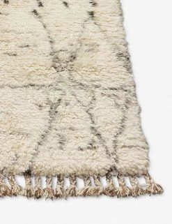 Nanita Rug -Furniture Store cme2304 front
