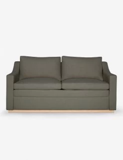 Coniston Sleeper Sofa By Ginny Macdonald