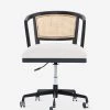 Jaz Office Chair
