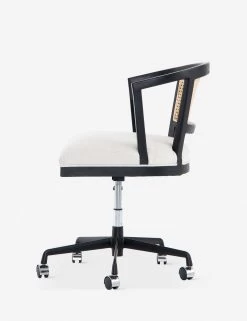 Jaz Office Chair -Furniture Store ctow 0040203 084p sid 1