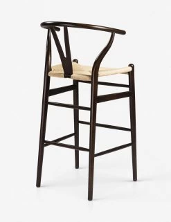 Cylia Bar Stool -Furniture Store cylia bar stool walnut 3 1564991625 43defbe0 a0fc 4169 b1ac 7dfca75eade4